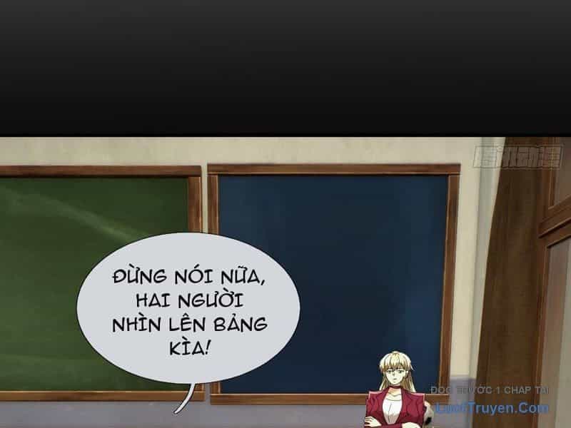 Toàn Cầu Kinh Dị: Ta Mở Ra Thương Thành Tự Do Hack - Chương 23 - ảnh 96