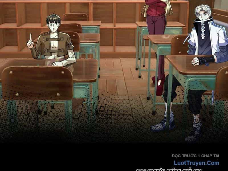 Toàn Cầu Kinh Dị: Ta Mở Ra Thương Thành Tự Do Hack - Chương 23 - ảnh 97