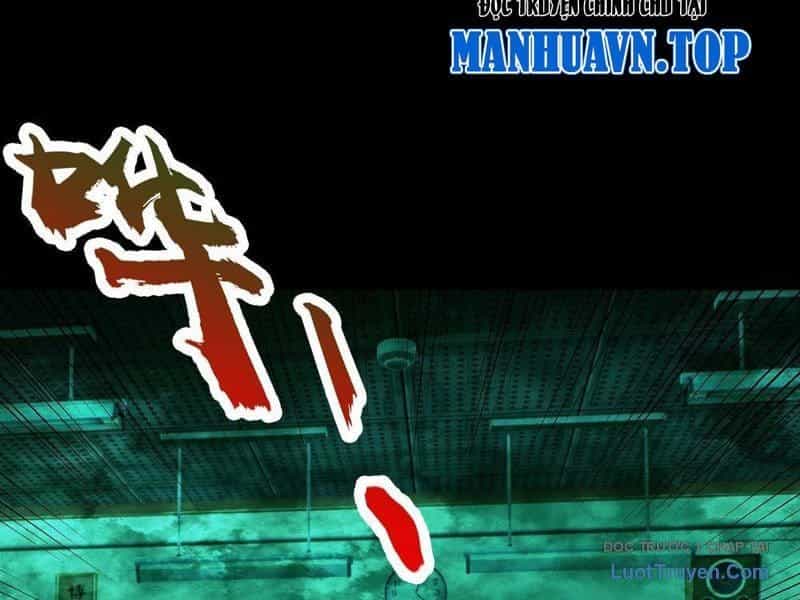 Toàn Cầu Kinh Dị: Ta Mở Ra Thương Thành Tự Do Hack - Chương 23 - ảnh 98
