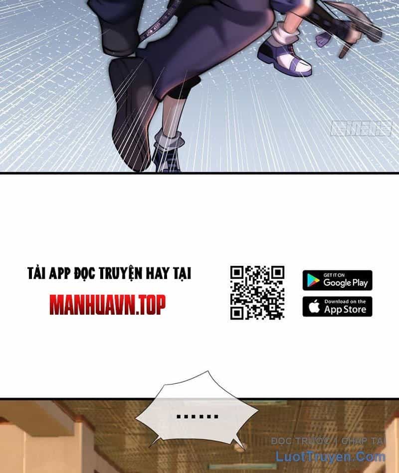 Toàn Cầu Kinh Dị: Ta Mở Ra Thương Thành Tự Do Hack - Chương 24 - ảnh 103