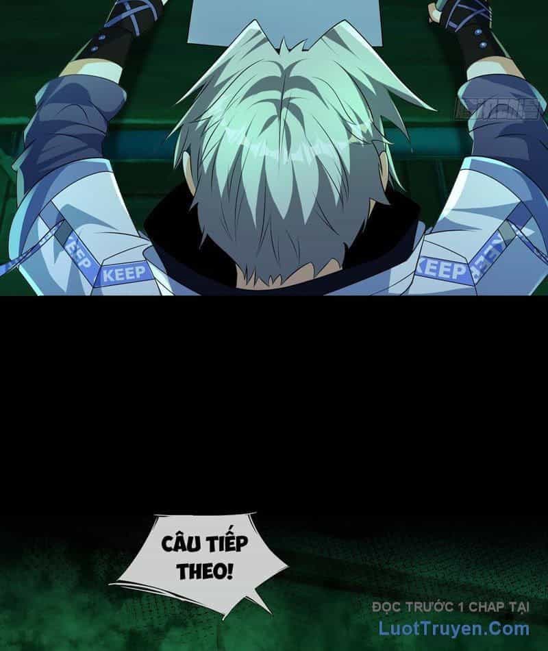 Toàn Cầu Kinh Dị: Ta Mở Ra Thương Thành Tự Do Hack - Chương 24 - ảnh 18