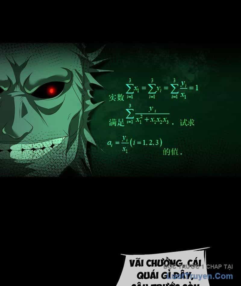 Toàn Cầu Kinh Dị: Ta Mở Ra Thương Thành Tự Do Hack - Chương 24 - ảnh 20