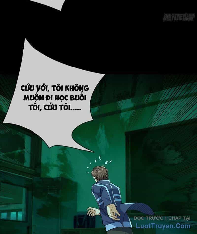 Toàn Cầu Kinh Dị: Ta Mở Ra Thương Thành Tự Do Hack - Chương 24 - ảnh 28