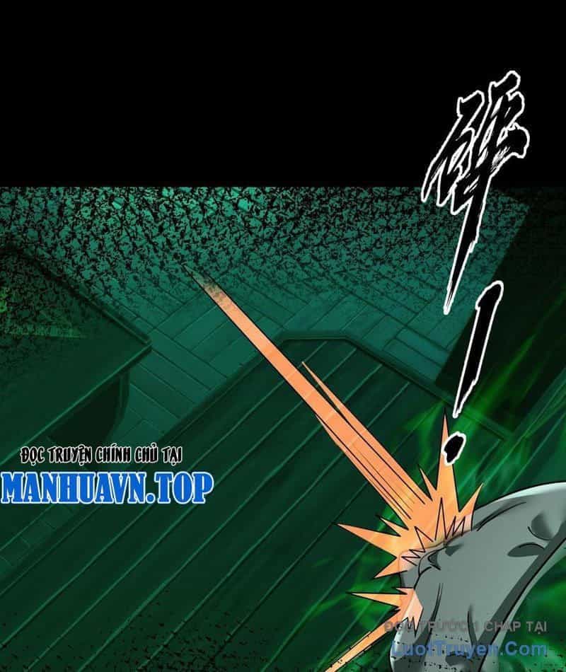 Toàn Cầu Kinh Dị: Ta Mở Ra Thương Thành Tự Do Hack - Chương 24 - ảnh 44