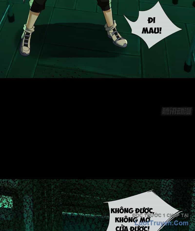 Toàn Cầu Kinh Dị: Ta Mở Ra Thương Thành Tự Do Hack - Chương 24 - ảnh 48