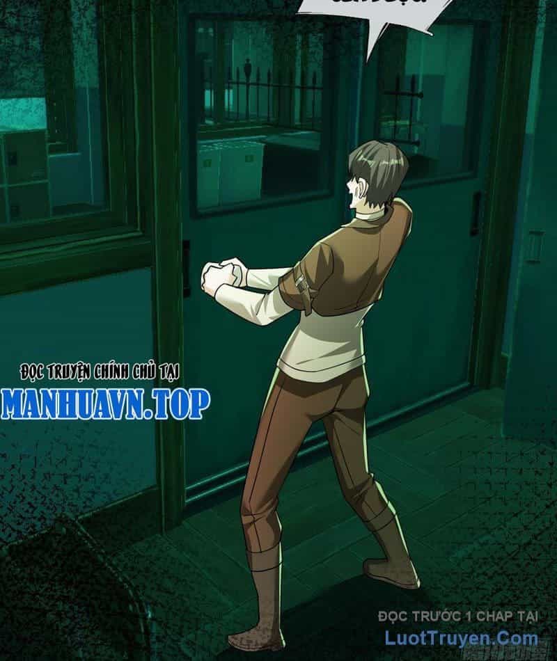 Toàn Cầu Kinh Dị: Ta Mở Ra Thương Thành Tự Do Hack - Chương 24 - ảnh 49
