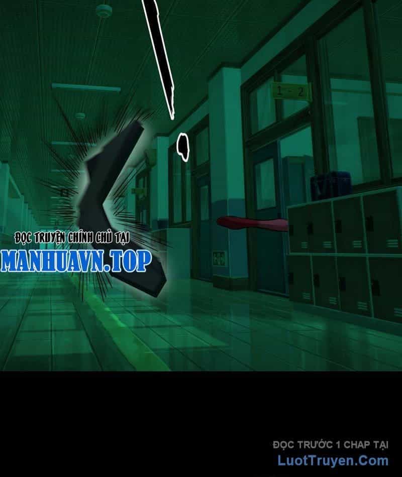 Toàn Cầu Kinh Dị: Ta Mở Ra Thương Thành Tự Do Hack - Chương 24 - ảnh 55
