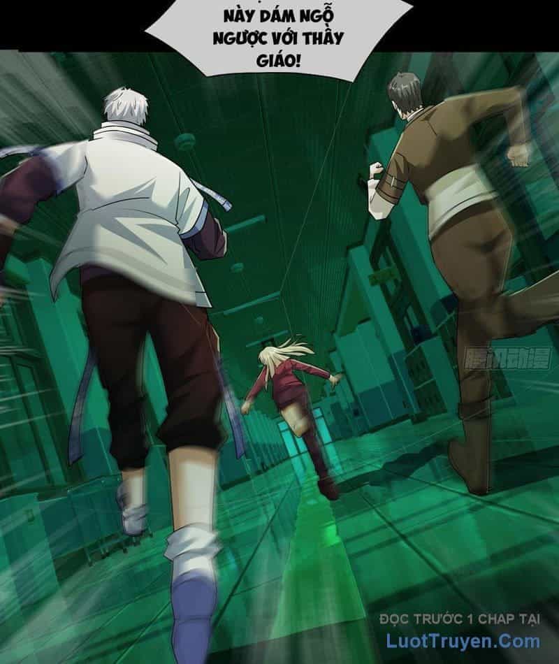Toàn Cầu Kinh Dị: Ta Mở Ra Thương Thành Tự Do Hack - Chương 24 - ảnh 60