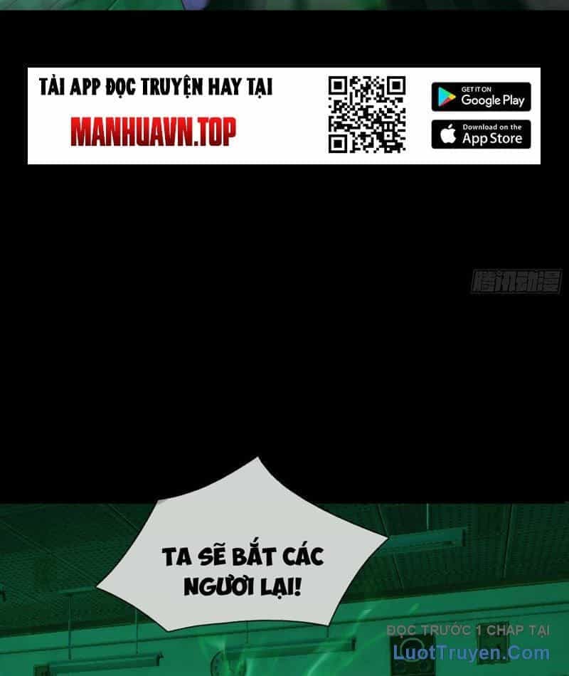 Toàn Cầu Kinh Dị: Ta Mở Ra Thương Thành Tự Do Hack - Chương 24 - ảnh 61