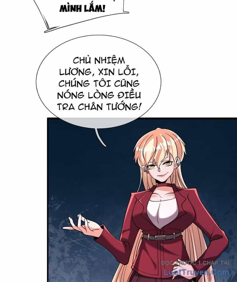 Toàn Cầu Kinh Dị: Ta Mở Ra Thương Thành Tự Do Hack - Chương 24 - ảnh 76