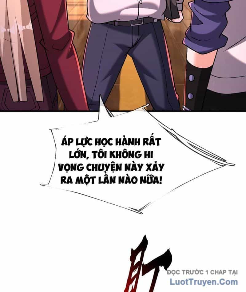 Toàn Cầu Kinh Dị: Ta Mở Ra Thương Thành Tự Do Hack - Chương 24 - ảnh 79