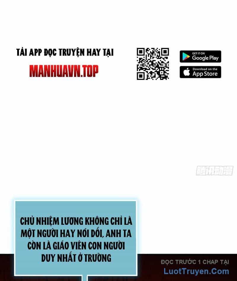 Toàn Cầu Kinh Dị: Ta Mở Ra Thương Thành Tự Do Hack - Chương 24 - ảnh 81