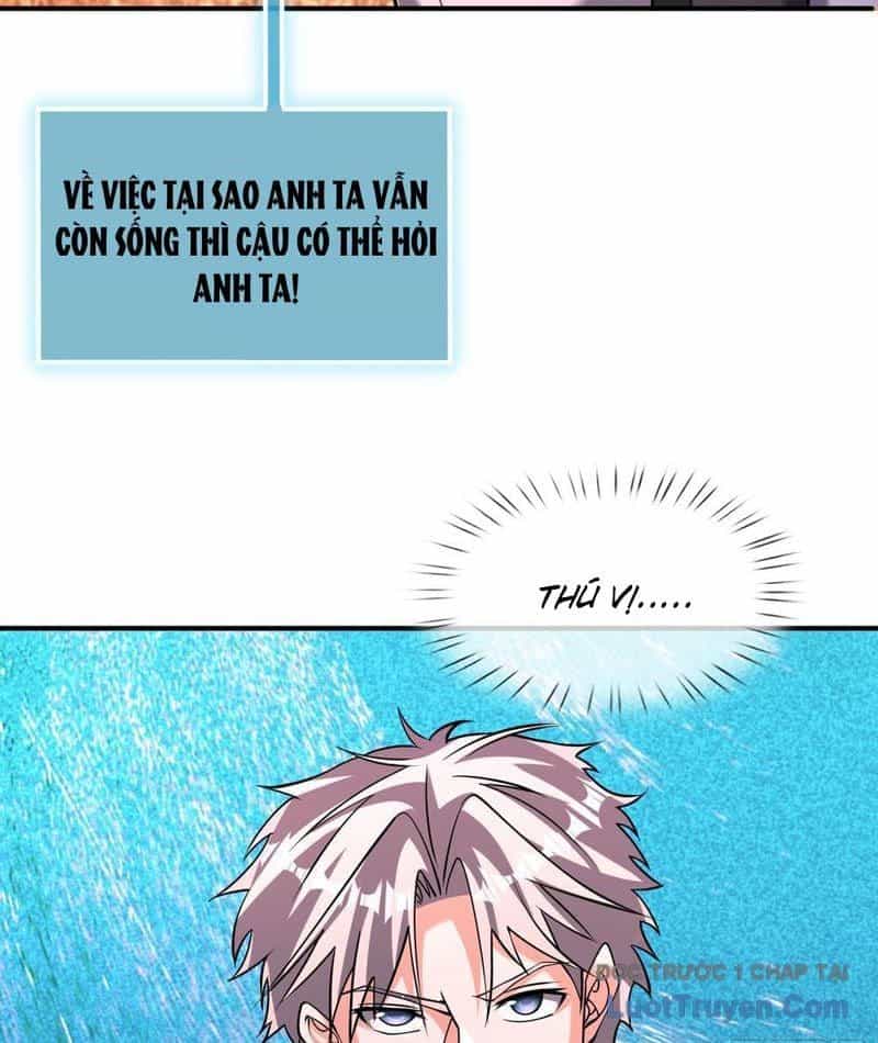 Toàn Cầu Kinh Dị: Ta Mở Ra Thương Thành Tự Do Hack - Chương 24 - ảnh 83