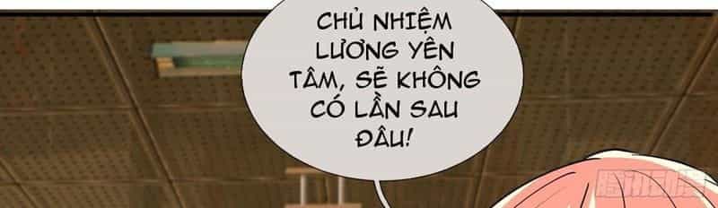 Toàn Cầu Kinh Dị: Ta Mở Ra Thương Thành Tự Do Hack - Chương 24 - ảnh 85