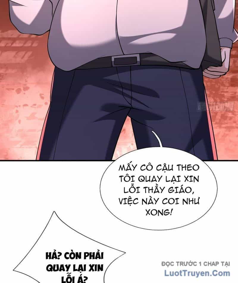 Toàn Cầu Kinh Dị: Ta Mở Ra Thương Thành Tự Do Hack - Chương 24 - ảnh 88