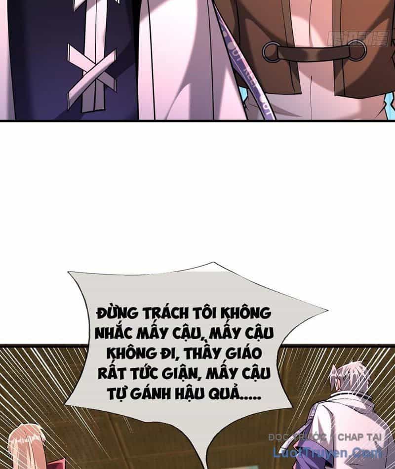 Toàn Cầu Kinh Dị: Ta Mở Ra Thương Thành Tự Do Hack - Chương 24 - ảnh 93