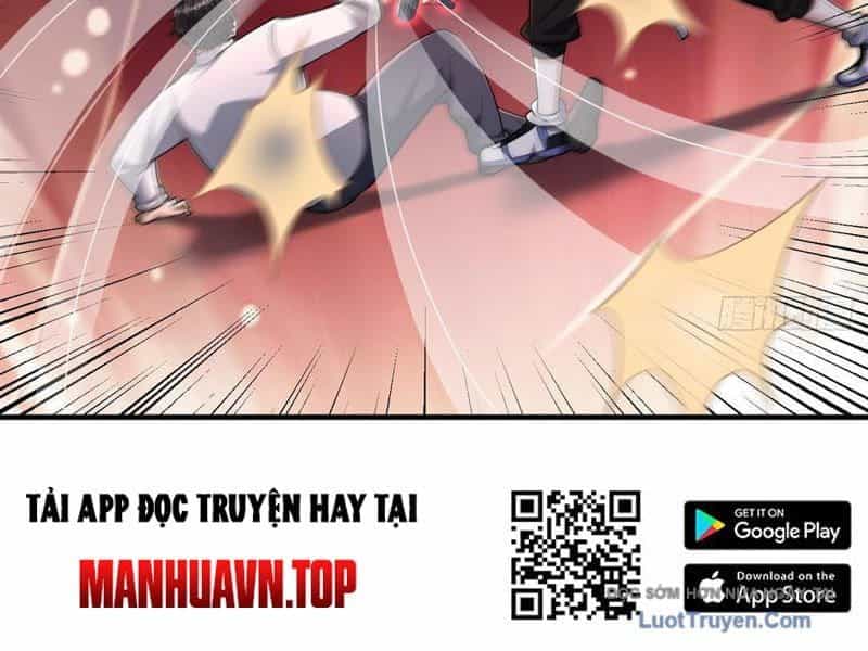 Toàn Cầu Kinh Dị: Ta Mở Ra Thương Thành Tự Do Hack - Chương 25 - ảnh 10