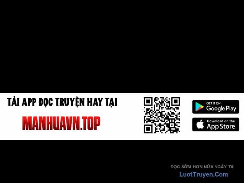 Toàn Cầu Kinh Dị: Ta Mở Ra Thương Thành Tự Do Hack - Chương 25 - ảnh 100