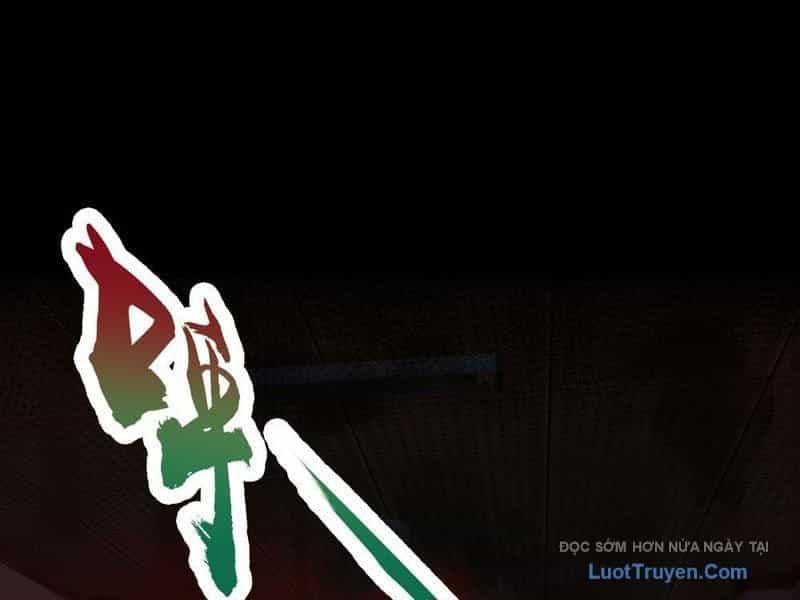 Toàn Cầu Kinh Dị: Ta Mở Ra Thương Thành Tự Do Hack - Chương 25 - ảnh 101