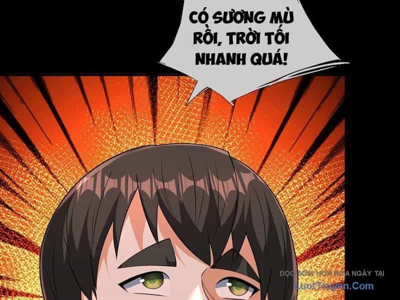 Toàn Cầu Kinh Dị: Ta Mở Ra Thương Thành Tự Do Hack - Chương 25 - ảnh 104