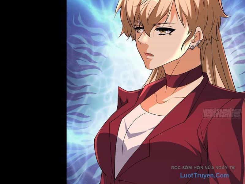 Toàn Cầu Kinh Dị: Ta Mở Ra Thương Thành Tự Do Hack - Chương 25 - ảnh 110