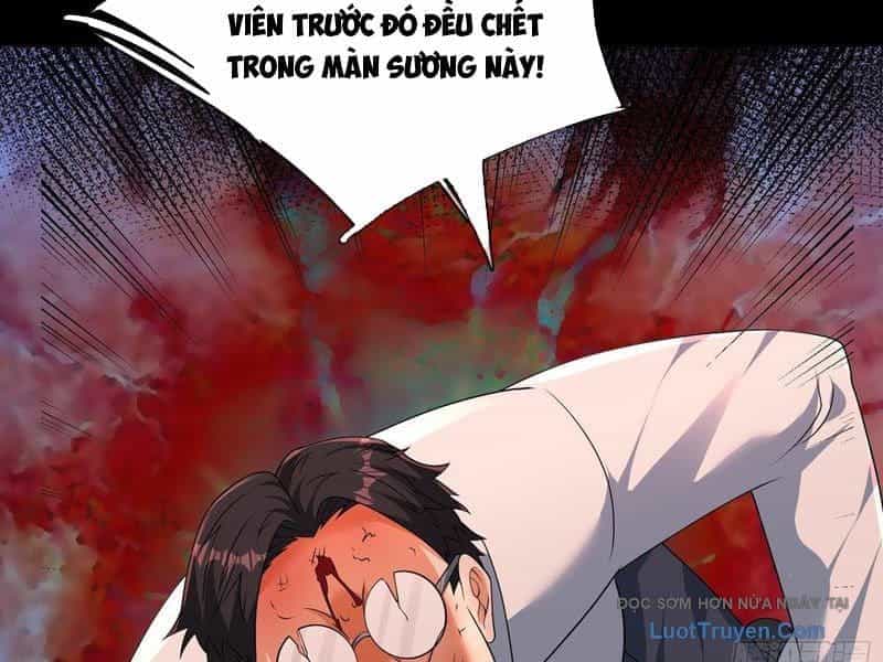 Toàn Cầu Kinh Dị: Ta Mở Ra Thương Thành Tự Do Hack - Chương 25 - ảnh 112