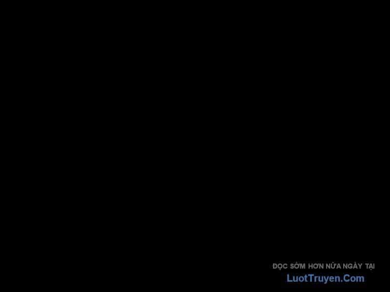 Toàn Cầu Kinh Dị: Ta Mở Ra Thương Thành Tự Do Hack - Chương 25 - ảnh 114