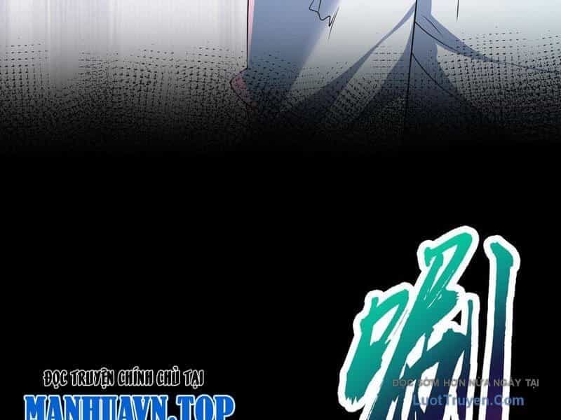 Toàn Cầu Kinh Dị: Ta Mở Ra Thương Thành Tự Do Hack - Chương 25 - ảnh 126