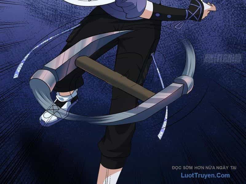 Toàn Cầu Kinh Dị: Ta Mở Ra Thương Thành Tự Do Hack - Chương 25 - ảnh 128