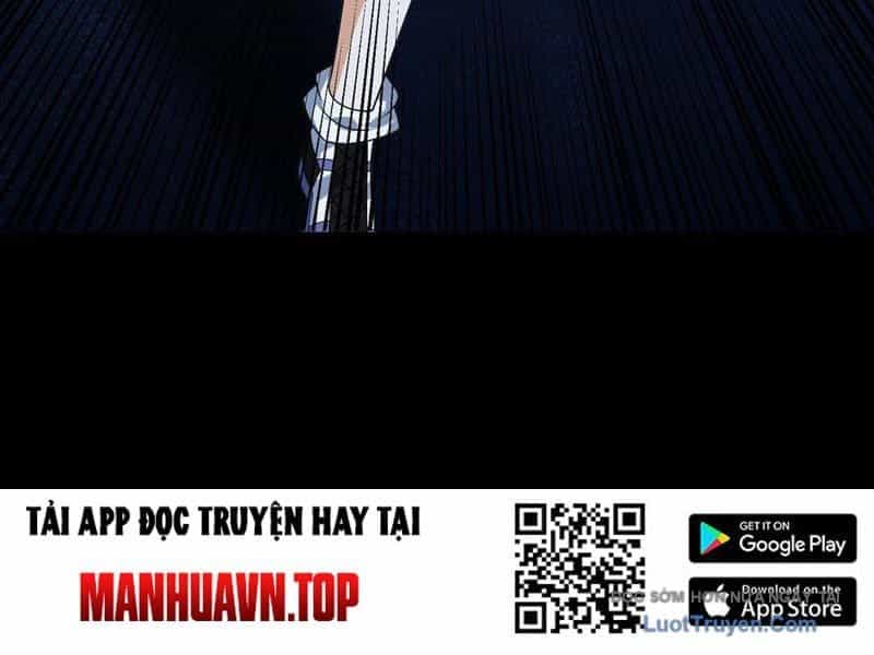 Toàn Cầu Kinh Dị: Ta Mở Ra Thương Thành Tự Do Hack - Chương 25 - ảnh 129