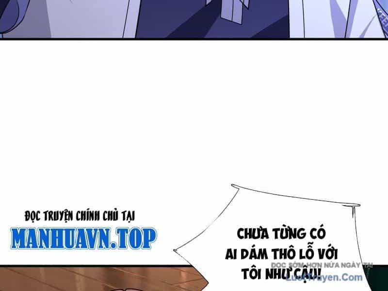 Toàn Cầu Kinh Dị: Ta Mở Ra Thương Thành Tự Do Hack - Chương 25 - ảnh 13
