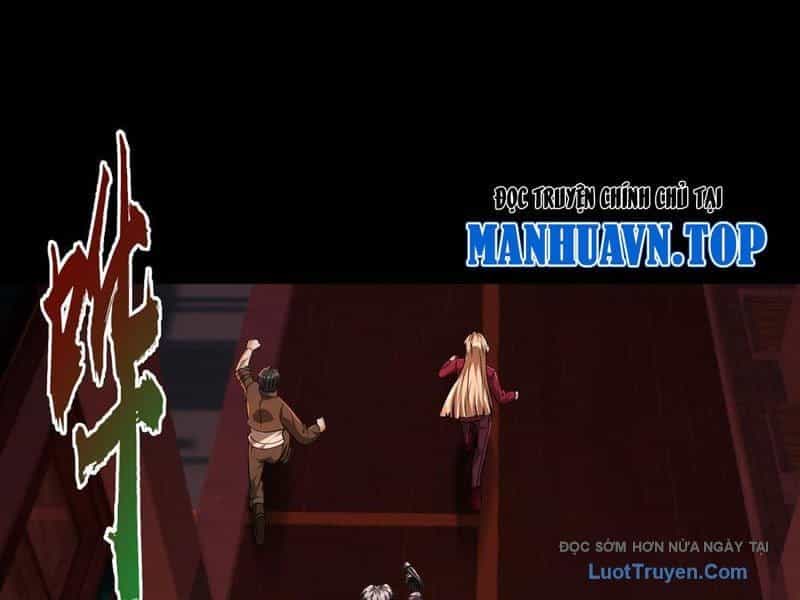 Toàn Cầu Kinh Dị: Ta Mở Ra Thương Thành Tự Do Hack - Chương 25 - ảnh 143