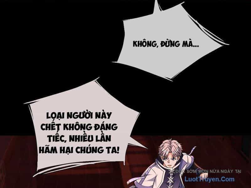 Toàn Cầu Kinh Dị: Ta Mở Ra Thương Thành Tự Do Hack - Chương 25 - ảnh 148