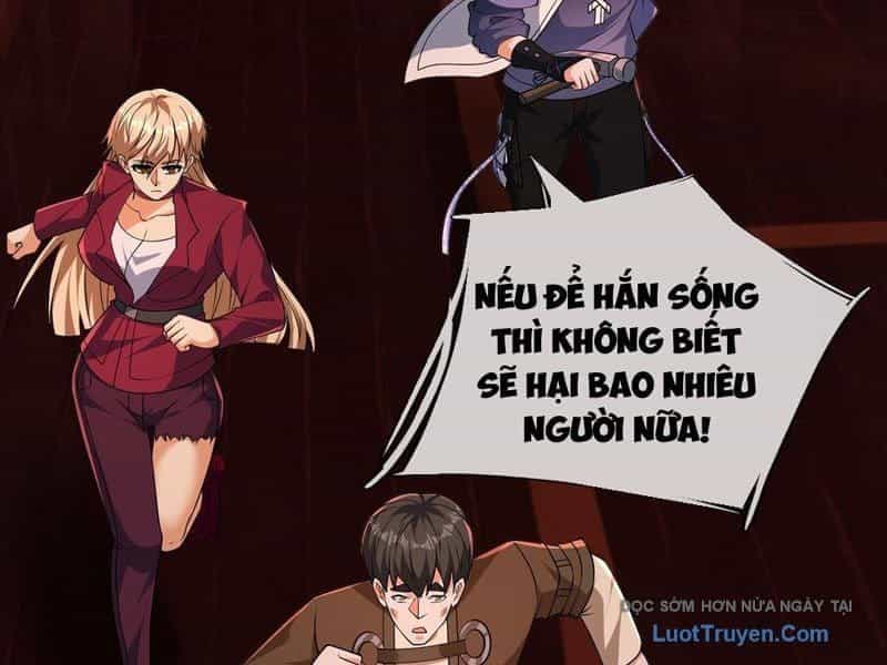 Toàn Cầu Kinh Dị: Ta Mở Ra Thương Thành Tự Do Hack - Chương 25 - ảnh 149
