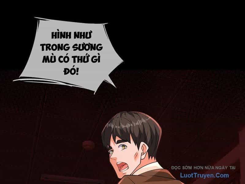 Toàn Cầu Kinh Dị: Ta Mở Ra Thương Thành Tự Do Hack - Chương 25 - ảnh 152