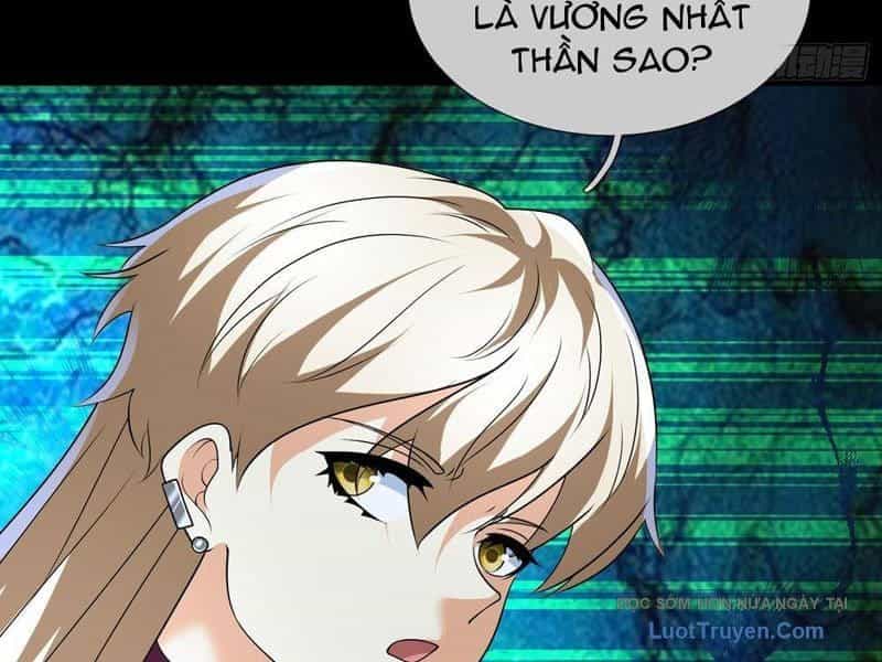 Toàn Cầu Kinh Dị: Ta Mở Ra Thương Thành Tự Do Hack - Chương 25 - ảnh 158