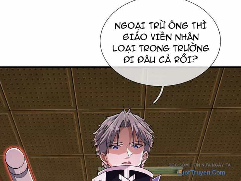 Toàn Cầu Kinh Dị: Ta Mở Ra Thương Thành Tự Do Hack - Chương 25 - ảnh 16