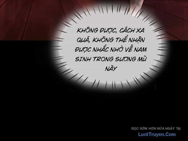 Toàn Cầu Kinh Dị: Ta Mở Ra Thương Thành Tự Do Hack - Chương 25 - ảnh 165