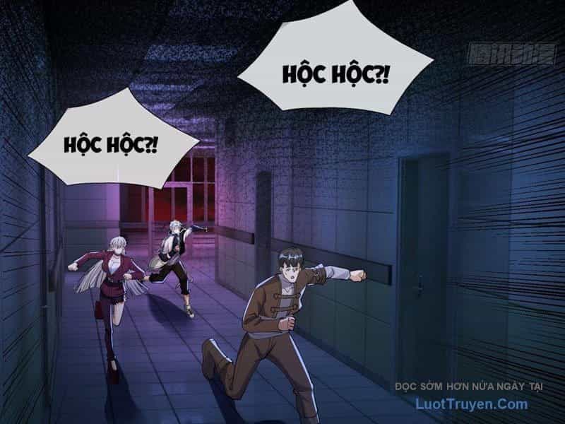 Toàn Cầu Kinh Dị: Ta Mở Ra Thương Thành Tự Do Hack - Chương 25 - ảnh 175