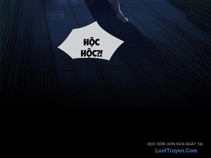 Toàn Cầu Kinh Dị: Ta Mở Ra Thương Thành Tự Do Hack - Chương 25 - ảnh 176