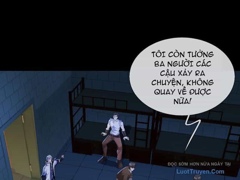 Toàn Cầu Kinh Dị: Ta Mở Ra Thương Thành Tự Do Hack - Chương 25 - ảnh 177