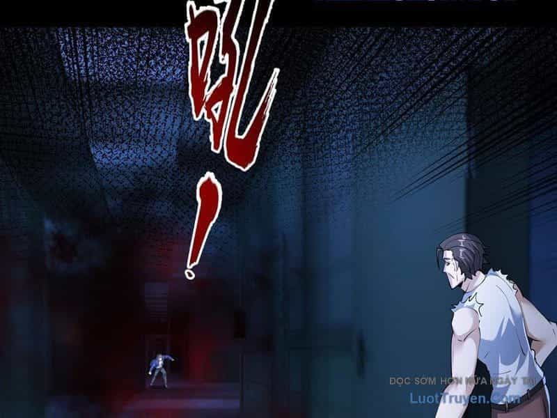 Toàn Cầu Kinh Dị: Ta Mở Ra Thương Thành Tự Do Hack - Chương 25 - ảnh 182
