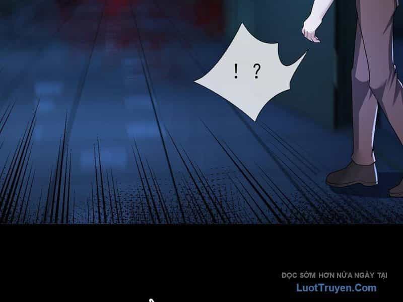 Toàn Cầu Kinh Dị: Ta Mở Ra Thương Thành Tự Do Hack - Chương 25 - ảnh 183