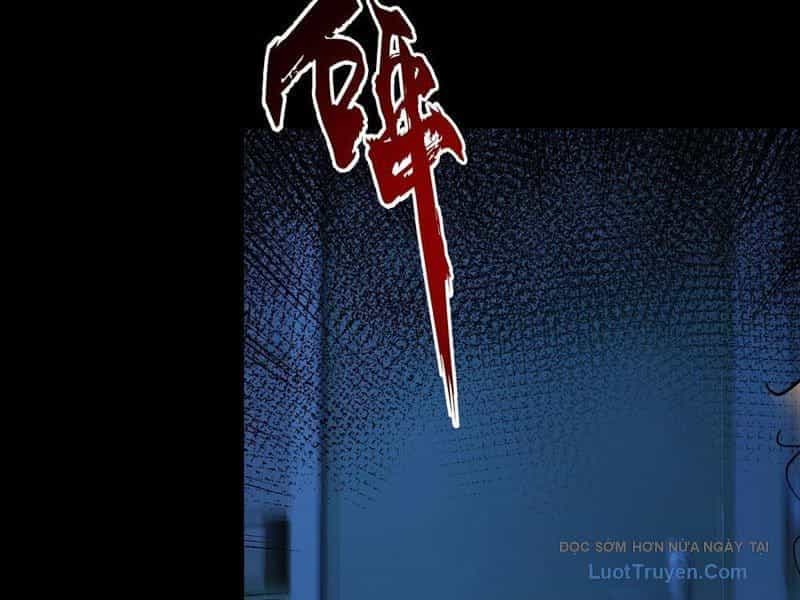 Toàn Cầu Kinh Dị: Ta Mở Ra Thương Thành Tự Do Hack - Chương 25 - ảnh 185