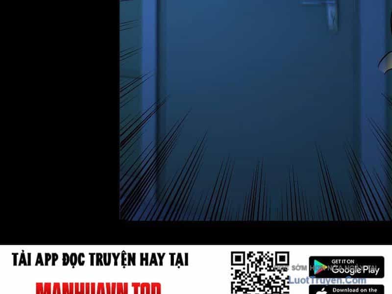 Toàn Cầu Kinh Dị: Ta Mở Ra Thương Thành Tự Do Hack - Chương 25 - ảnh 186