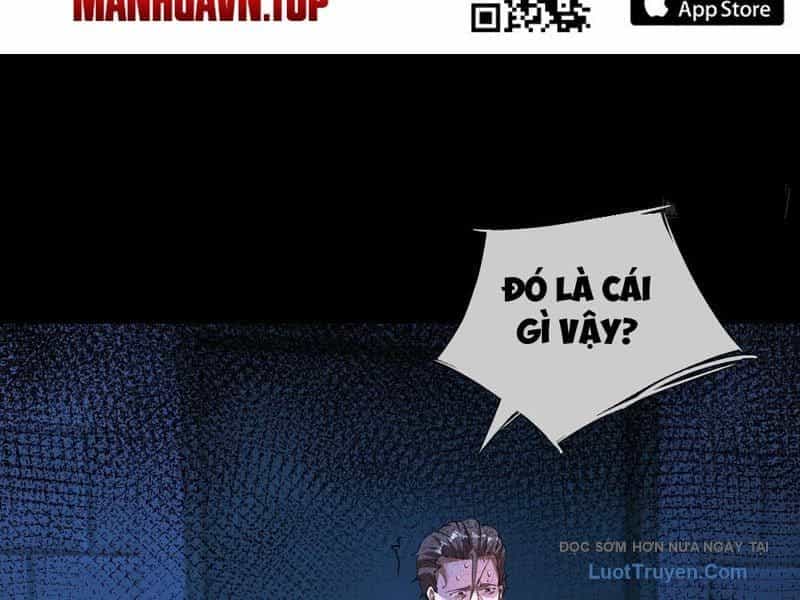 Toàn Cầu Kinh Dị: Ta Mở Ra Thương Thành Tự Do Hack - Chương 25 - ảnh 187
