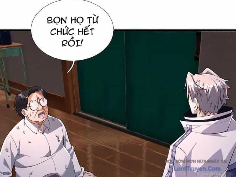Toàn Cầu Kinh Dị: Ta Mở Ra Thương Thành Tự Do Hack - Chương 25 - ảnh 19