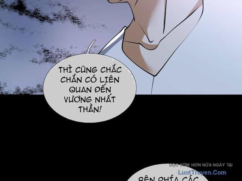 Toàn Cầu Kinh Dị: Ta Mở Ra Thương Thành Tự Do Hack - Chương 25 - ảnh 193