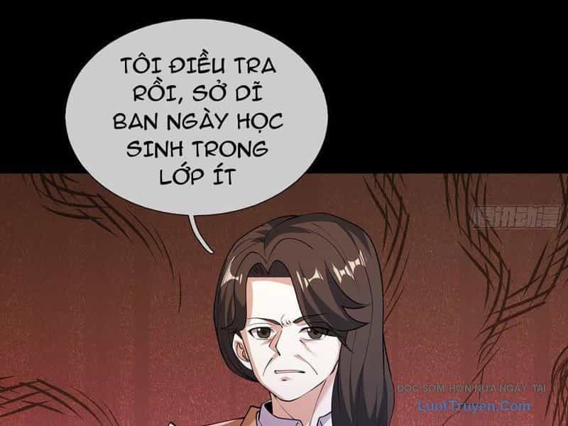 Toàn Cầu Kinh Dị: Ta Mở Ra Thương Thành Tự Do Hack - Chương 25 - ảnh 196