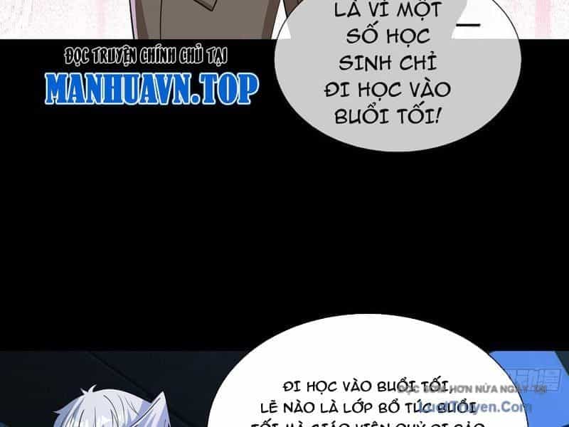 Toàn Cầu Kinh Dị: Ta Mở Ra Thương Thành Tự Do Hack - Chương 25 - ảnh 198